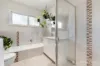 6 Karinya Close, Healesville, Vic 3777-Image