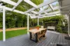 6 Karinya Close, Healesville, Vic 3777-Image
