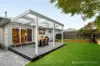 6 Karinya Close, Healesville, Vic 3777-Image