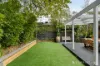 6 Karinya Close, Healesville, Vic 3777-Image