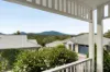 6 Karinya Close, Healesville, Vic 3777-Image