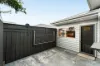 6 Karinya Close, Healesville, Vic 3777-Image