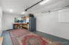 6 Karinya Close, Healesville, Vic 3777-Image