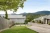 6 Karinya Close, Healesville, Vic 3777-Image