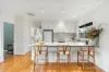 6 Karinya Close, Healesville, Vic 3777-Image