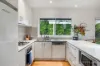 6 Karinya Close, Healesville, Vic 3777-Image