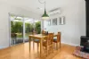 6 Karinya Close, Healesville, Vic 3777-Image
