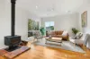 6 Karinya Close, Healesville, Vic 3777-Image