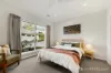 6 Karinya Close, Healesville, Vic 3777-Image
