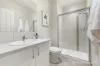 6 Karinya Close, Healesville, Vic 3777-Image