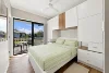 6 Kitson St, Morningside, Qld 4170