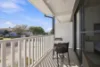 6 Kitson St, Morningside, Qld 4170-Image