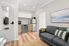 6 Kitson St, Morningside, Qld 4170-Image