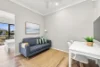 6 Kitson St, Morningside, Qld 4170-Image