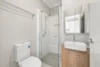 6 Kitson St, Morningside, Qld 4170-Image