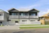 6 Kitson St, Morningside, Qld 4170-Image