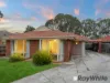 6 Luke Court, Hampton Park, Vic 3976