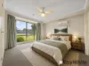 6 Luke Court, Hampton Park, Vic 3976-Image