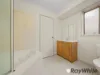 6 Luke Court, Hampton Park, Vic 3976-Image
