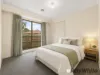 6 Luke Court, Hampton Park, Vic 3976-Image