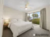 6 Luke Court, Hampton Park, Vic 3976-Image