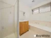 6 Luke Court, Hampton Park, Vic 3976-Image