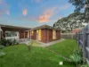 6 Luke Court, Hampton Park, Vic 3976-Image