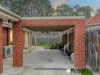 6 Luke Court, Hampton Park, Vic 3976-Image