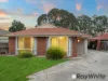 6 Luke Court, Hampton Park, Vic 3976-Image