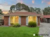 6 Luke Court, Hampton Park, Vic 3976-Image