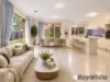 6 Luke Court, Hampton Park, Vic 3976-Image