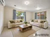 6 Luke Court, Hampton Park, Vic 3976-Image