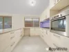 6 Luke Court, Hampton Park, Vic 3976-Image
