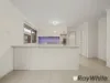 6 Luke Court, Hampton Park, Vic 3976-Image