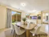 6 Luke Court, Hampton Park, Vic 3976-Image