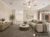 6 Luke Court, Hampton Park, Vic 3976-Image