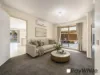 6 Luke Court, Hampton Park, Vic 3976-Image