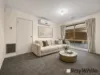 6 Luke Court, Hampton Park, Vic 3976-Image
