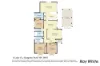 6 Luke Court, Hampton Park, Vic 3976-Floorplan