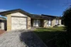 6 Mathisen Terrace, Hillside, Vic 3037