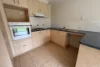 6 Mathisen Terrace, Hillside, Vic 3037-Image