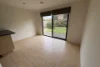 6 Mathisen Terrace, Hillside, Vic 3037-Image
