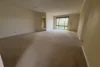 6 Mathisen Terrace, Hillside, Vic 3037-Image