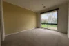 6 Mathisen Terrace, Hillside, Vic 3037-Image