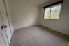 6 Mathisen Terrace, Hillside, Vic 3037-Image