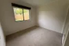 6 Mathisen Terrace, Hillside, Vic 3037-Image