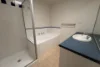6 Mathisen Terrace, Hillside, Vic 3037-Image