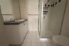 6 Mathisen Terrace, Hillside, Vic 3037-Image