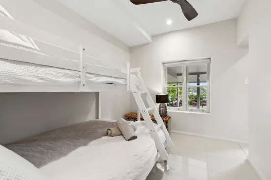 6 Morgo St, Urunga, NSW 2455