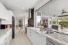 6 Morgo St, Urunga, NSW 2455-Image